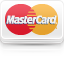 master card