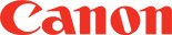 Canon_logo