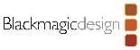 Magic