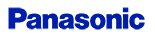 Panasonic_logo