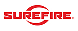 Sure_Fire_Logo1