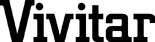 Vivitar_logo