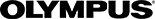 free_vector_olympus_logo_090513_Olympus_logo