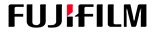 fujifilm_logo_vector
