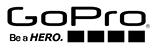 gopro_logo