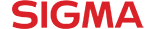 sigma