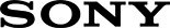 sony_logo_png
