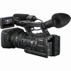 Sony HXR-NX5P Professional Camcorder (PAL)