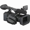 Sony HXR-NX5P Professional Camcorder (PAL)