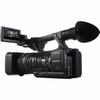 Sony HXR-NX5P Professional Camcorder (PAL)