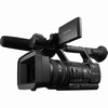 Sony HXR-NX5P Professional Camcorder (PAL)