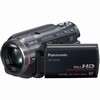 Panasonic HDC-HS700E 240GB High Definition Handycam Camcorder (PAL)