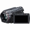 Panasonic HDC-HS700E 240GB High Definition Handycam Camcorder (PAL)