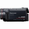 Panasonic HDC-HS700E 240GB High Definition Handycam Camcorder (PAL)