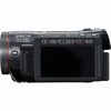 Panasonic HDC-HS700E 240GB High Definition Handycam Camcorder (PAL)