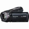 Panasonic HDC-TM900E 32GB High Definition Camcorder (PAL)