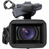 Sony HDR-AX2000 Professional (High Definition) Camcorder