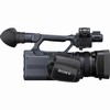 Sony HDR-AX2000 Professional (High Definition) Camcorder