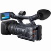 Sony HDR-AX2000 Professional (High Definition) Camcorder