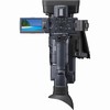 Sony HDR-AX2000 Professional (High Definition) Camcorder