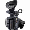 Sony HDR-AX2000 Professional (High Definition) Camcorder