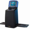 VuPoint Solutions FC-C520-VP-BX2 Digital Film and Slide Converter