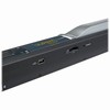 VuPoint Solutions PDS-ST410-VP Magic Wand Portable Scanner