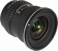 Tokina 11-16mm f/2.8 AT-X 116 PRO DX Aspherical Lens-Sony (77mm)