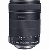 Canon EOS-7D 18.0 MP Digital Camera W/ Canon 18-135mm IS Lens