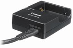 Canon LC-E8 Battery Charger For LP-E8 Battery