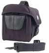 Lowepro Trax TCB-40 Photo/Video Bag