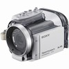 Sony SPK-HCF Underwater Camcorder Sports Pack