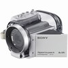 Sony SPK-HCF Underwater Camcorder Sports Pack