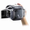Sony SPK-HCF Underwater Camcorder Sports Pack