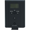 Leica CF-22 Compact Electronic Flash Unit