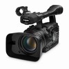 Canon XH-A1S HD Professional Camcorder W/ Instant AF