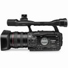 Canon XH-A1S HD Professional Camcorder W/ Instant AF