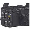 Canon XH-A1S HD Professional Camcorder W/ Instant AF