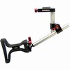 Zacuto Target Shooter Support Rig (Z-DTS)
