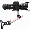 Zacuto Target Shooter Support Rig (Z-DTS)