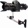 Zacuto Target Shooter Support Rig (Z-DTS)