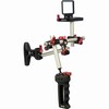 Zacuto Striker Support Rig With Handgrip & Gunstock Support (Z-DSR)