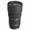 Nikon 180mm f/2.8D AF ED-IF Autofocus Lens (72mm)