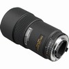 Nikon 180mm f/2.8D AF ED-IF Autofocus Lens (72mm)