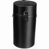 Nikon 180mm f/2.8D AF ED-IF Autofocus Lens (72mm)
