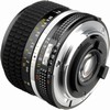 Nikon 28mm f/2.8 AIS Manual Focus Lens  (52mm)