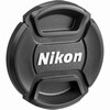 Nikon 28mm f/2.8 AIS Manual Focus Lens  (52mm)