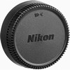 Nikon 28mm f/2.8 AIS Manual Focus Lens  (52mm)