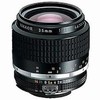 Nikon 35mm f/1.4 AIS Manual Focus Lens (52mm)