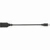 Sony VMC-UAM1 USB Adapter Cable